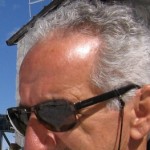 Foto del profilo di Michele Saponaro