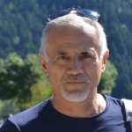 Foto del profilo di Daniele Vergnani