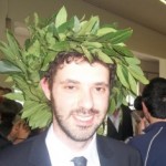 Foto del profilo di Davide Dalle Ave