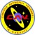 Foto del profilo di Circolo Astrofili Veronesi