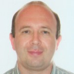 Foto del profilo di Riccardo Rela