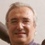 Foto del profilo di Riccardo Giuliani