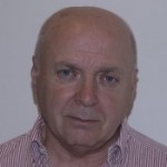 Foto del profilo di Paolo Franceschini