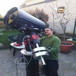 Foto del profilo di Roberto Mosca