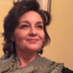 Foto del profilo di rosa maria mistretta
