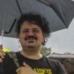 Foto del profilo di tonino cafeo