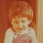 Foto del profilo di massimo tatarelli