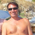 Foto del profilo di Leonardo Napoletano