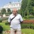 Foto del profilo di GIORGIO PENENGO