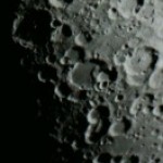 Foto del profilo di claudio marian