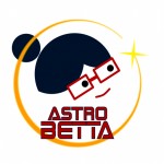 Foto del profilo di Elisabetta Trebeschi