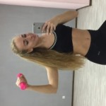 Foto del profilo di rodrigoalmeidapereira