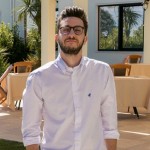 Foto del profilo di Piero Barletta