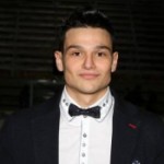 Foto del profilo di Luca Izzo