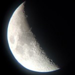 Foto del profilo di PIETRO CASTANIA