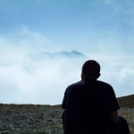Foto del profilo di Andrea Macchiarini