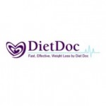 Foto del profilo di Diet Doc