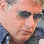 Foto del profilo di Lorenzo Busilacchi
