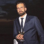 Foto del profilo di Marco Saporito