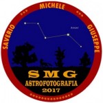 Foto del profilo di Saverio Vicanolo Michele Bartoli Giuseppe Columbo