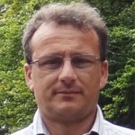 Foto del profilo di Giovanni Perini