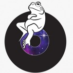Foto del profilo di Associazione Astrorane