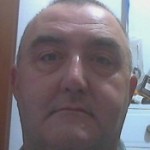 Foto del profilo di giulio amandola