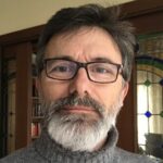 Foto del profilo di Roberto Castagnetti