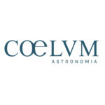 Foto del profilo di Redazione Coelum