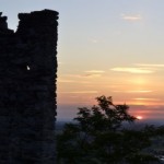 Foto del profilo di Riccardo Manzone