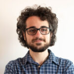 Luca Nardi
