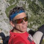 Claudio Pra