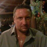 Foto del profilo di Diego Miozzo