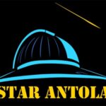 Foto del profilo di Associazione StarAntola Ets