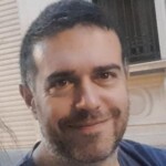Antonio Pasqua