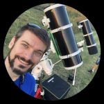 Foto del profilo di Luca Reggiani