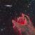 Foto del profilo di shara.astrophotography