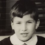 Foto del profilo di domenico giacomin