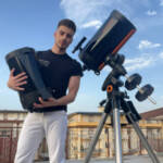 Foto del profilo di Nunzio Micale