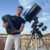 Foto del profilo di Nunzio Micale