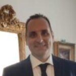Marco Campaniello