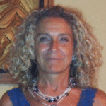Monica Lazzarin