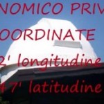 Foto del profilo di Benito Morabito