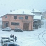 Foto del profilo di Galliano giorgio