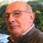 Foto del profilo di GIOACHINO MAURI
