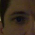 Foto del profilo di Ugo Tagliaferri