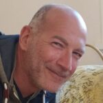Foto del profilo di Fabio Briganti