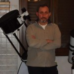 Foto del profilo di fausto ferrari