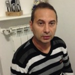 Foto del profilo di Francesco Brunetti