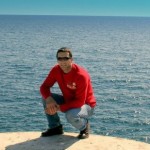 Foto del profilo di Zlatko Orbanic